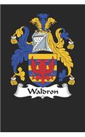 Waldron