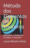 Método dos Elementos de Contorno