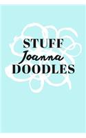 Stuff Joanna Doodles