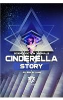 Cinderella Story