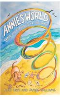 Annie's World