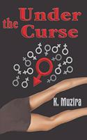 Under the Curse