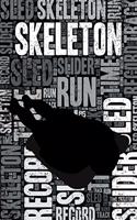 Skeleton Journal