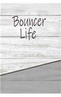 Bouncer Life