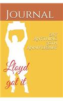 Say Anything: 30th Anniversary