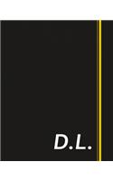 D.L.