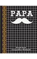Papa
