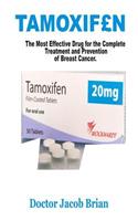 Tamoxif£n