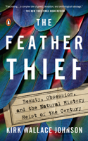 Feather Thief