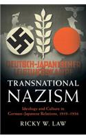 Transnational Nazism