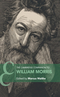 Cambridge Companion to William Morris
