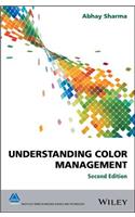 Understanding Color Management