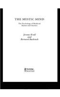 The Mystic Mind
