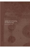 The Jews of Ethiopia