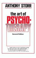 The Art of Psychotherapy
