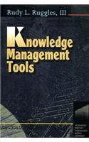 Knowledge Management Tools
