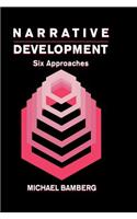 Narrative Development