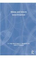 Money and Schools