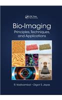 Bio-Imaging
