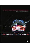 Sports Facilities and Technologies