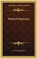 Medical Hypnosis