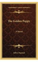 The Golden Poppy