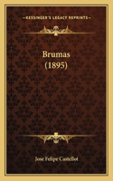 Brumas (1895)