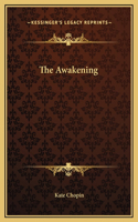 Awakening