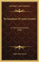 The Inundation Of Cantrer Gwaelod