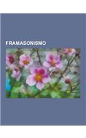 Framasonismo
