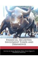 Financial Securities: Investment Funds and Derivatives