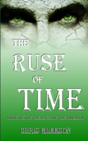 Ruse of Time