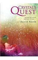Crystal's Quest