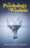 Psychology of Wisdom