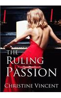 The Ruling Passion
