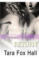 Hope's Return