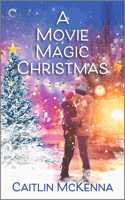 Movie Magic Christmas