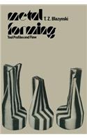 Metal Forming