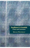 Faulkner's Gambit