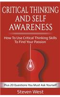 Critical Thinking and Self-Awareness