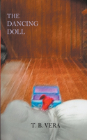 Dancing Doll