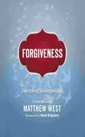 Forgiveness