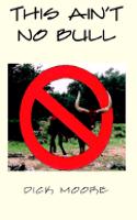 This Ain't No Bull