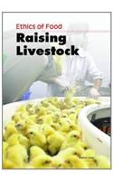 Raising Livestock