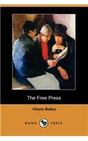 The Free Press (Dodo Press)