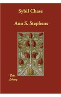 Sybil Chase: (English)