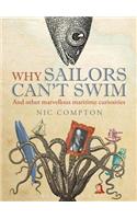 Why Sailors Can't Swim and Other Marvellous Maritime Curiosities
