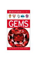 Nature Guide Gems