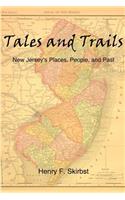 Tales and Trails