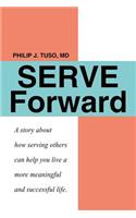 Serve Forward